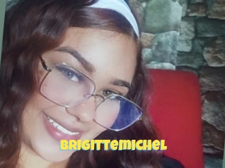 Brigittemichel