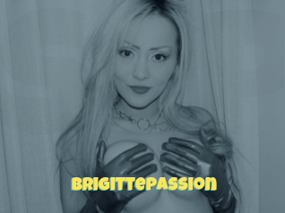 brigittepassion Sexe et Porno