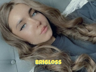 Brigloss