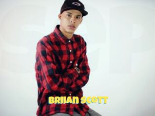Briian_scott