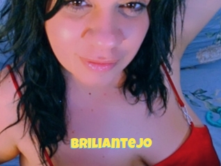 Briliantejo