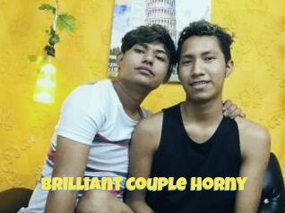 Brilliant_couple_horny