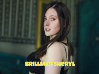Brilliantsheryl