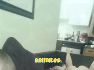 Brimiles