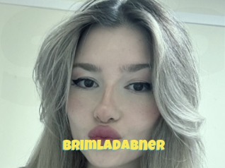 Brimladabner