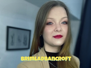 Brimladbancroft