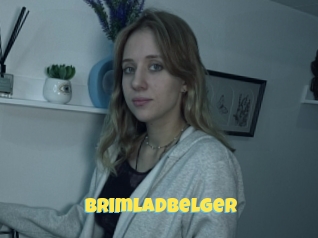 Brimladbelger