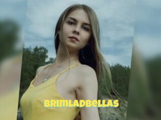 Brimladbellas