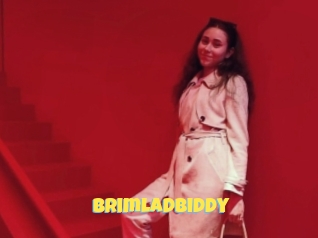 Brimladbiddy