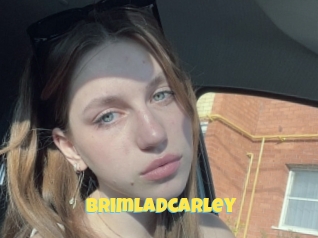 Brimladcarley