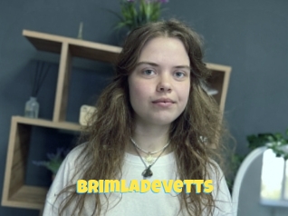 Brimladevetts
