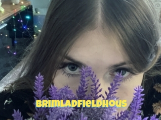 Brimladfieldhous