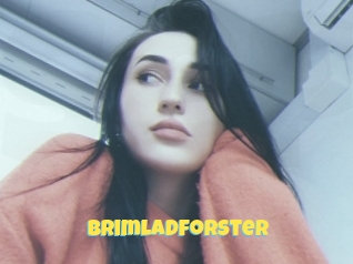 Brimladforster