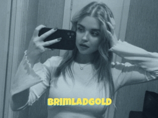 Brimladgold