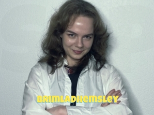 Brimladhemsley