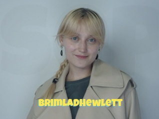 Brimladhewlett