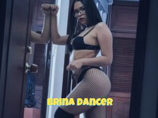 Brina_dancer
