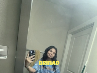 Brinad