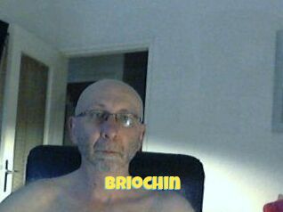 Briochin