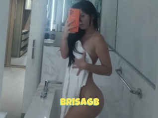 Brisagb