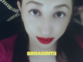 Brisasmith