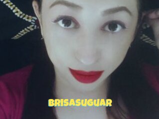 Brisasuguar