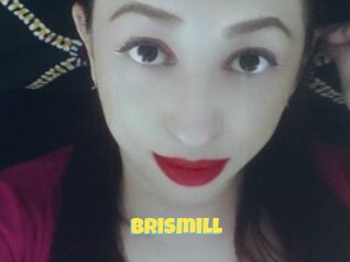 Brismill