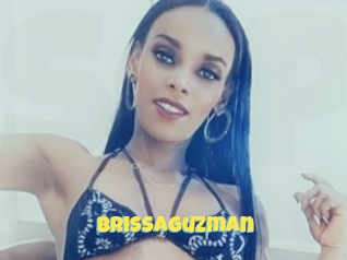 Brissaguzman