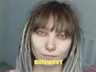 Brisweet