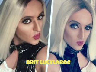 Brit_lucylarge