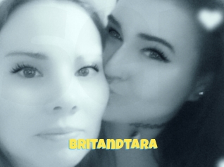Britandtara