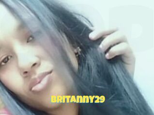 Britanny29