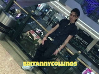 britannycollings Sexe et Porno