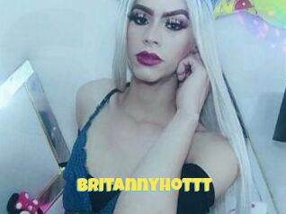 Britannyhottt