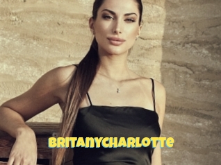 Britanycharlotte