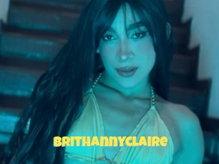 Brithannyclaire