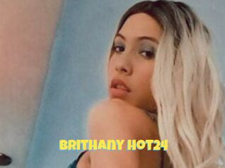 Brithany_hot24
