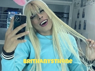 Brithanysthone