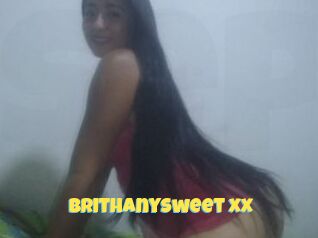 Brithanysweet_xx