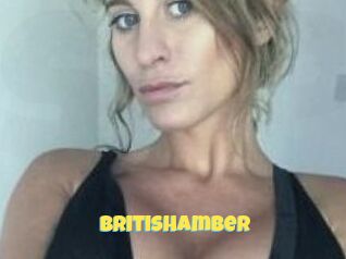 britishamber Sexe et Porno