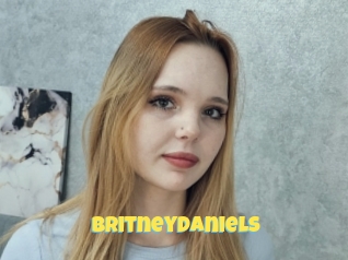 Britneydaniels