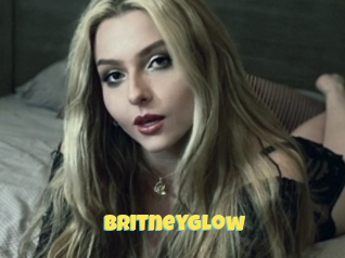Britneyglow