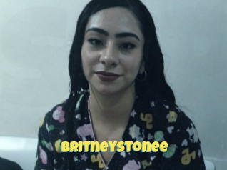 Britneystonee