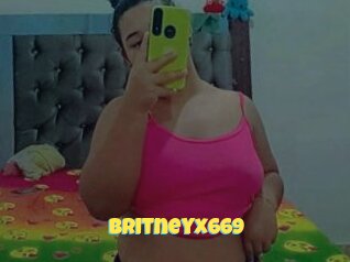 Britneyx669