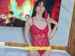 Britniwein