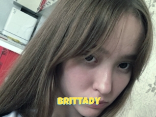 Brittady