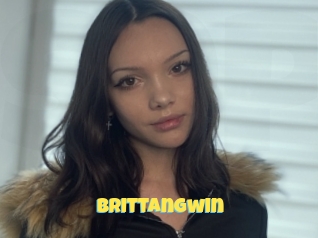 Brittangwin