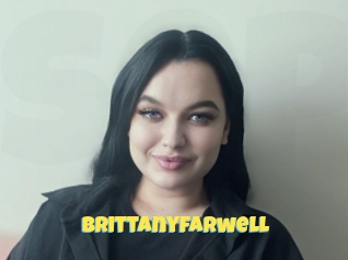 Brittanyfarwell
