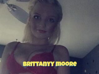 Brittanyy_moore