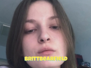 Brittbearfield